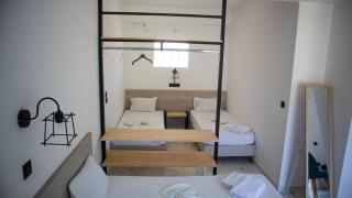 Kalypso studio Resorts - Kavos - 8