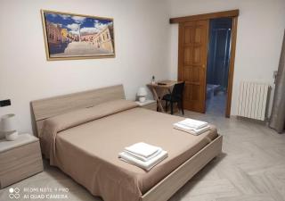 B&B Annunziata - Brindisi - 2