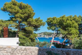 Beach Residences Caroline - 0