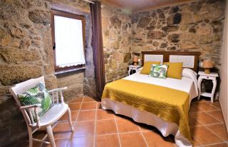 Casa Rústica en Villagarcía de Arousa - Vilagarcia de Arousa - 5