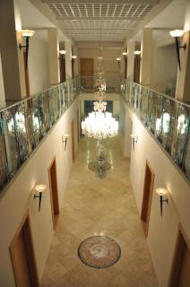 Casa Alloro Bodrum - 0