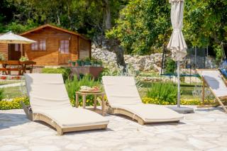 Seascape Beach House Korcula - Žrnovo - 7