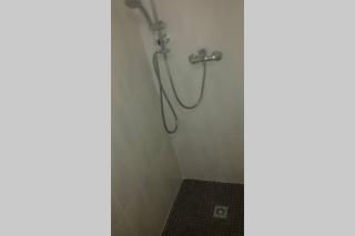 Chalet Climatisé SANTA MARIA à Bonifacio - 1