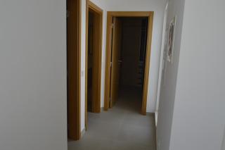 Casas da Nespereira, V1 a 350 mtrs. praia - 5