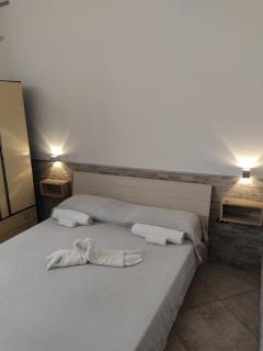 Casa Solemare - Torre Lapillo - 9