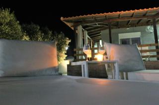 Chalkidiki Beach House - Nea Potidaea - 3