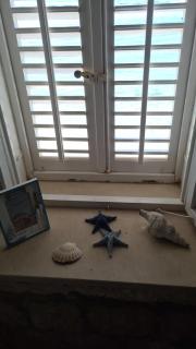 Beach front AmF Holiday Home - Lopud - 3