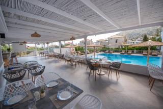 Mitos Village - Hersonissos - 5