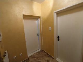 Apartman Bolero - Bijeljina - 1