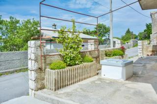 Apartman Gabrijela - Senj - 9