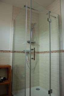 Ferienwohnung Altstadtidylle 3 - 3