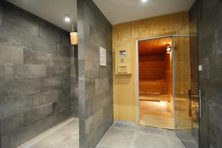 Apartament z widokiem, osiedle FENIKS - 7
