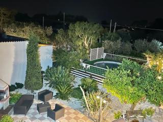 B&b da Maria - Bisceglie - 7