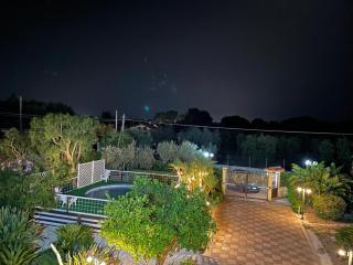 B&b da Maria - Bisceglie - 9