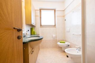 Chalet Gioia - Livigno - 3