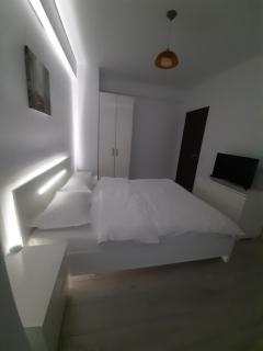 Sea North Apartament - Mamaia - 1