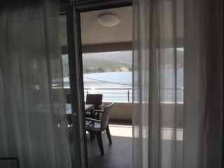 Apartments Selina - Vinišće - 3