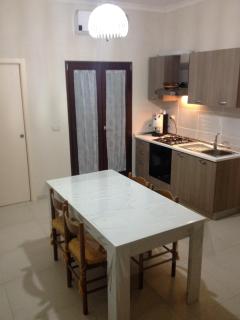 Dimora Raffaella - Torre Lapillo - 5
