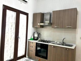 Dimora Raffaella - Torre Lapillo - 3