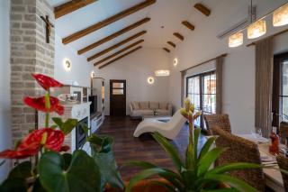 VILLA KARLA - 6