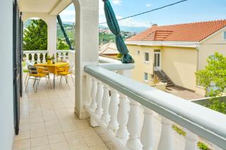 Apartman Gabrijela - Senj - 5