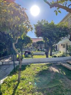 Surf & Kite - Villa Nortada - Charneca - 4