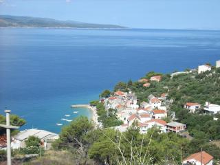 Studios Dolček - 4