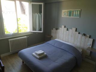 Hôtel-Relais De Trefeuntec - 3