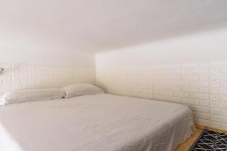 Charming nest in the heart of Milano-Isola - Milano - 4
