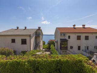 Apartments Elizabeta - Dramalj - 4