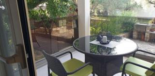 Apartments Cocaletto5 - Rovinj - 7