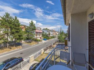 Apartments Elizabeta - 2