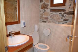 Casa Brues - Boborás - 7