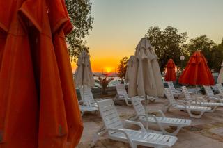 Yelken Mandalinci Spa&Wellness Hotel - 6