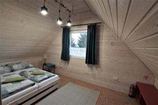 Domek pod Ślężą - 4