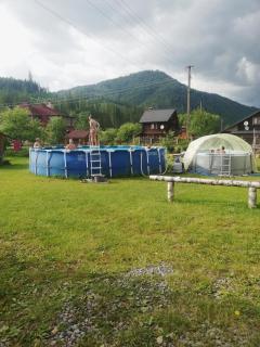 Зима-Літо - 6