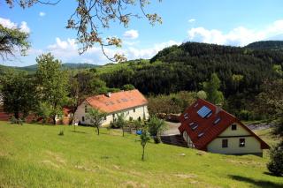 Penzion Kremenisko - 5