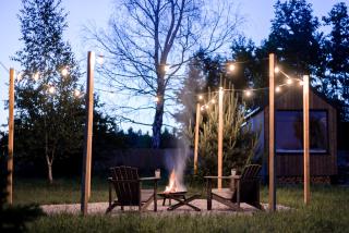 Rest Place Mszczonów - 3