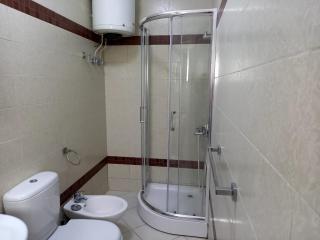 Stella Marina Family Apartment 2 - Dhërmi - 3