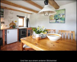 Casa Costa - Ruhe und Natur pur - Carpasio - 5