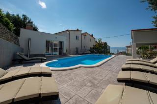 Apartments Bevanda - Podstrana - 3