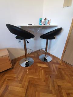 studio jasmin - Rovigno (Rovinj) - 4