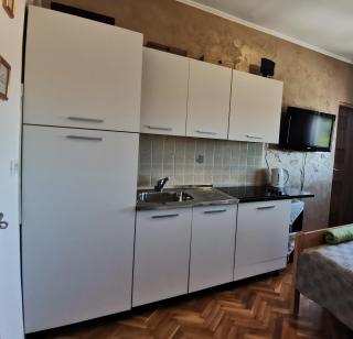 studio jasmin - Rovigno (Rovinj) - 3