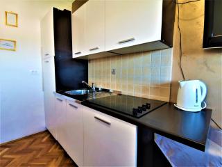 studio jasmin - Rovigno (Rovinj) - 2