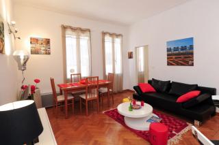 Le Savoy Palace - Five Stars Holiday House - Nice - 7