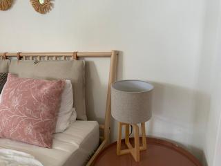 Haus & Hof Guest House - 8