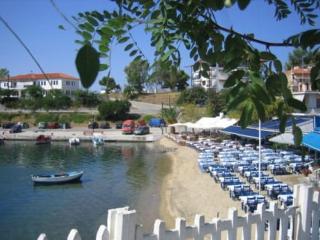 Neos Marmaras Holiday 2 - Neos Marmaras - 3