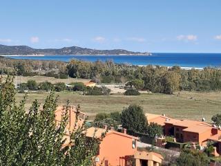 Villino Matilde - Costa Rei - 8