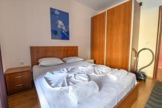 Apollon Apartments - Nesebar - 4