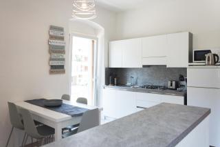 Nirvana Apartments - Nago-Torbole - 5